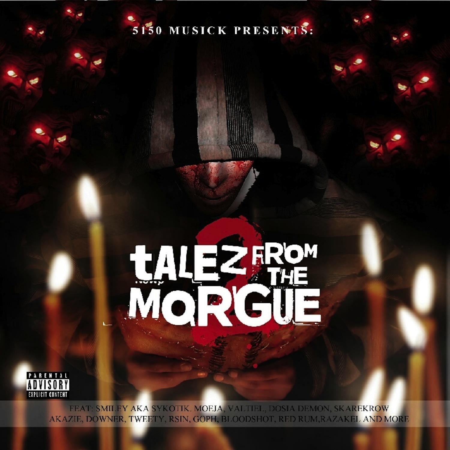 song-img