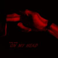 On My Head