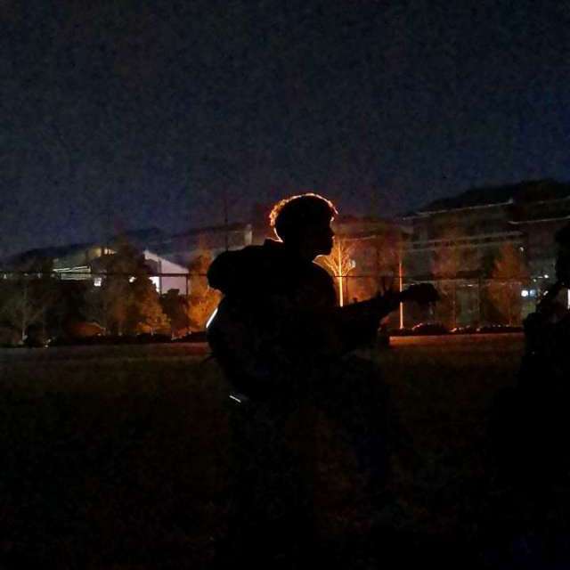 少年锦时 - 王胜明封面
