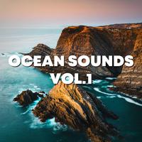 Ocean Sounds Vol.1