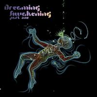 Dreaming Awakening Part One