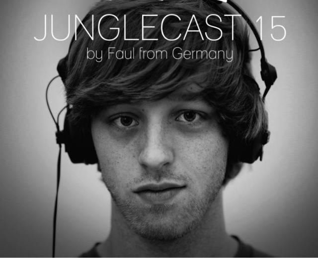 Faul