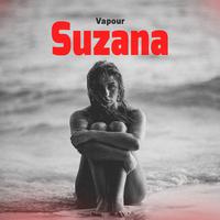 Suzana