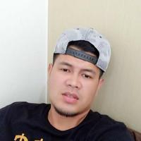 Jaybizz