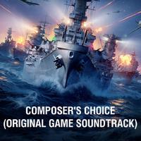 World of Warships Music Group资料,World of Warships Music Group最新歌曲,World of Warships Music GroupMV视频,World of Warships Music Group音乐专辑,World of Warships Music Group好听的歌