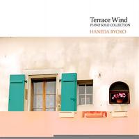 Terrace Wind