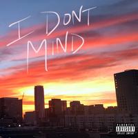 I Don't Mind (feat. Colby Niblett)