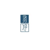 如是我闻