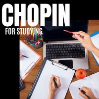 Chopin For Studying