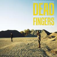 Dead Fingers