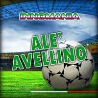 Alé avellino