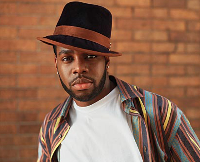 Dwele