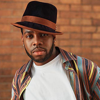 Dwele