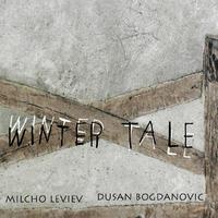 Winter Tale