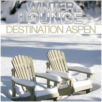 Winter Lounge (Destination Aspen)