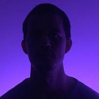 Jacob Steele资料,Jacob Steele最新歌曲,Jacob SteeleMV视频,Jacob Steele音乐专辑,Jacob Steele好听的歌