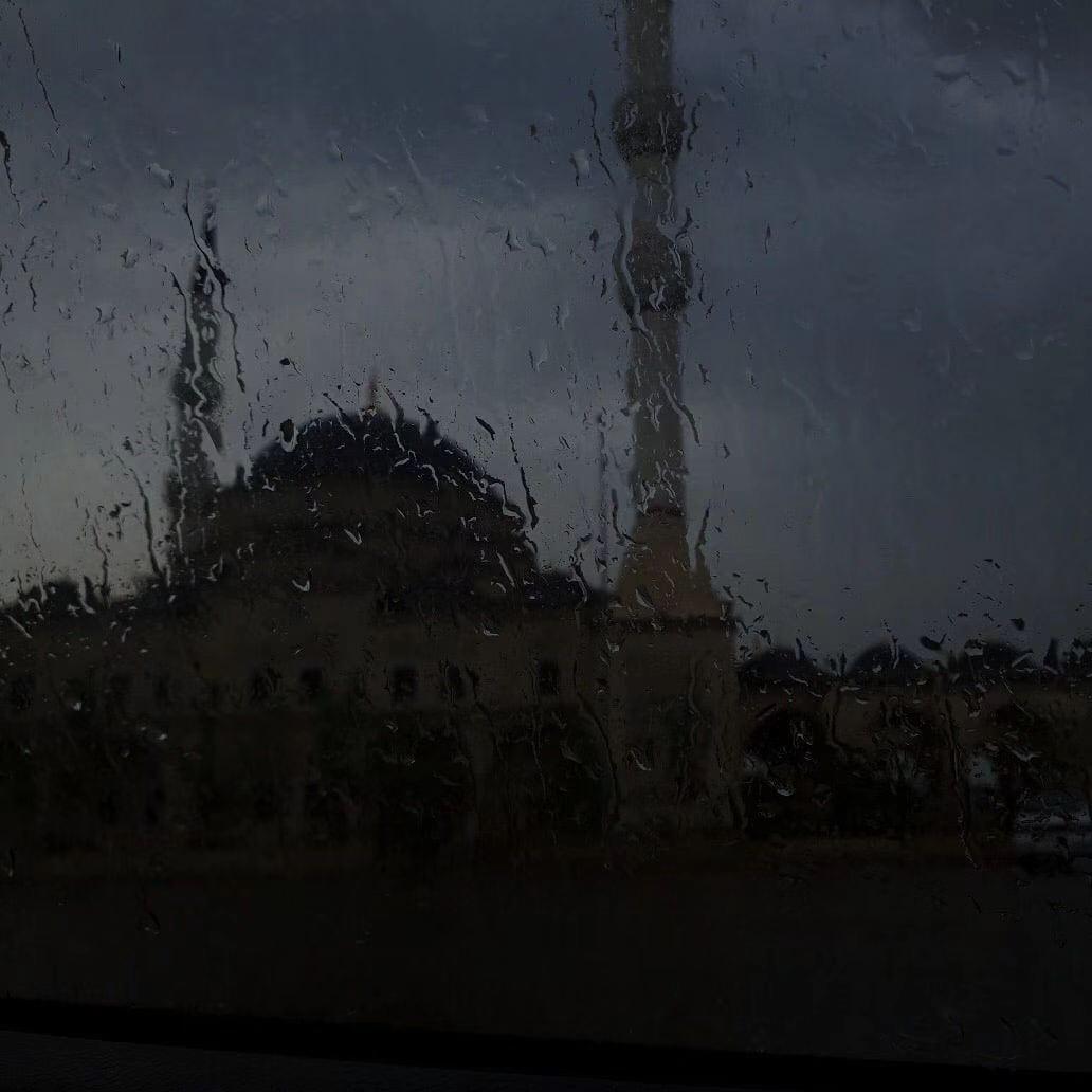 Kiss Me More（Kie Lee Remix）