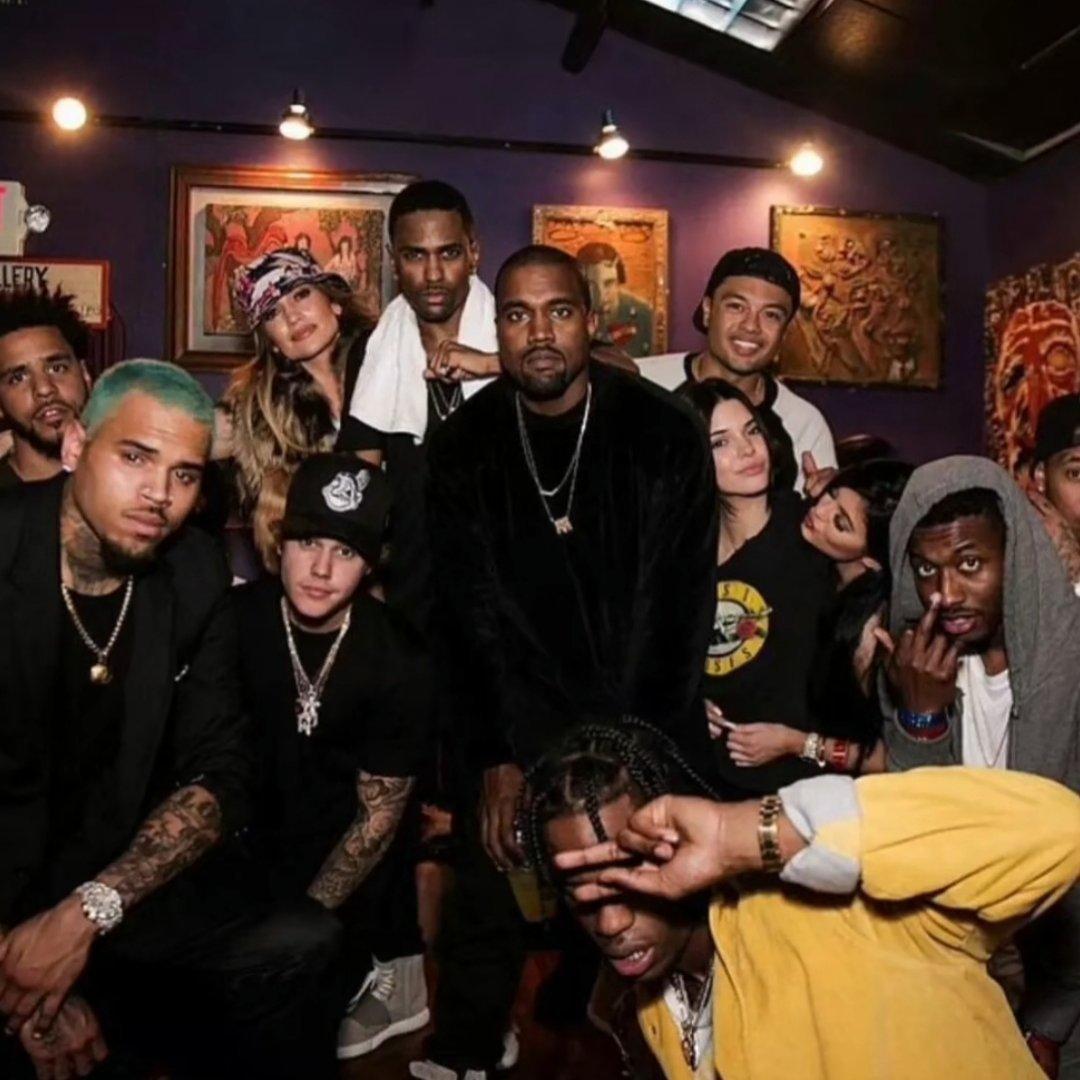 雅俗共赏的说唱歌单