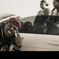 Ape Gang B