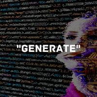 Generate (feat. Lil Raygun)