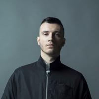 Frankmusik资料,Frankmusik最新歌曲,FrankmusikMV视频,Frankmusik音乐专辑,Frankmusik好听的歌