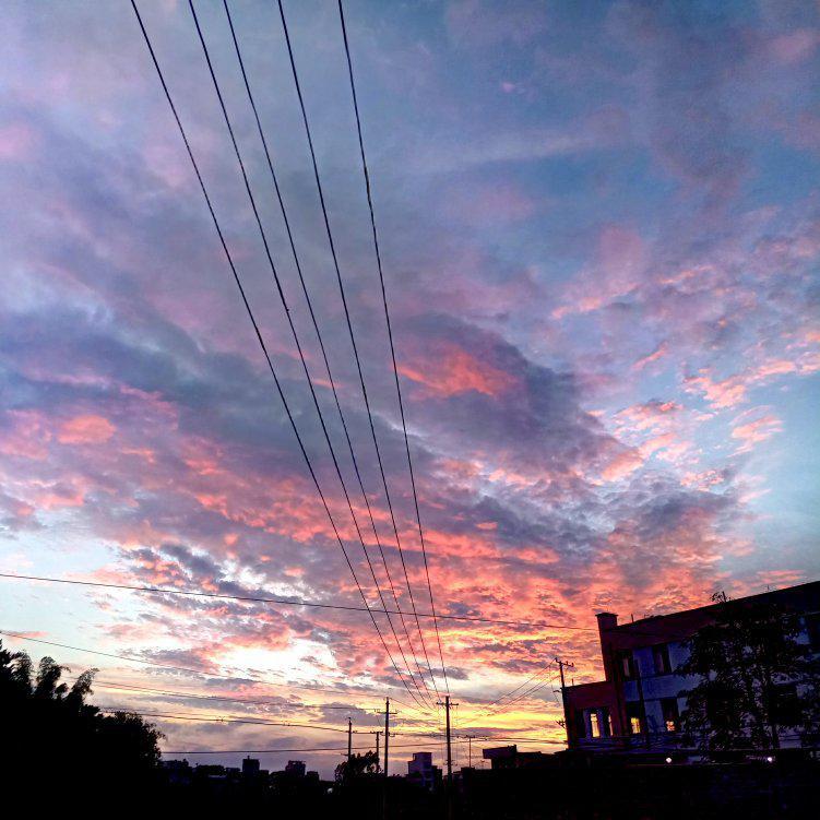 Ellie Goulding-hate me（young black remix）