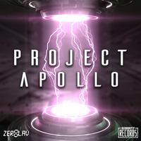 Project Apollo