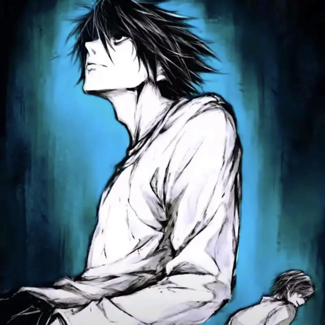 极致｜疯狂｜逆风 【Funk】