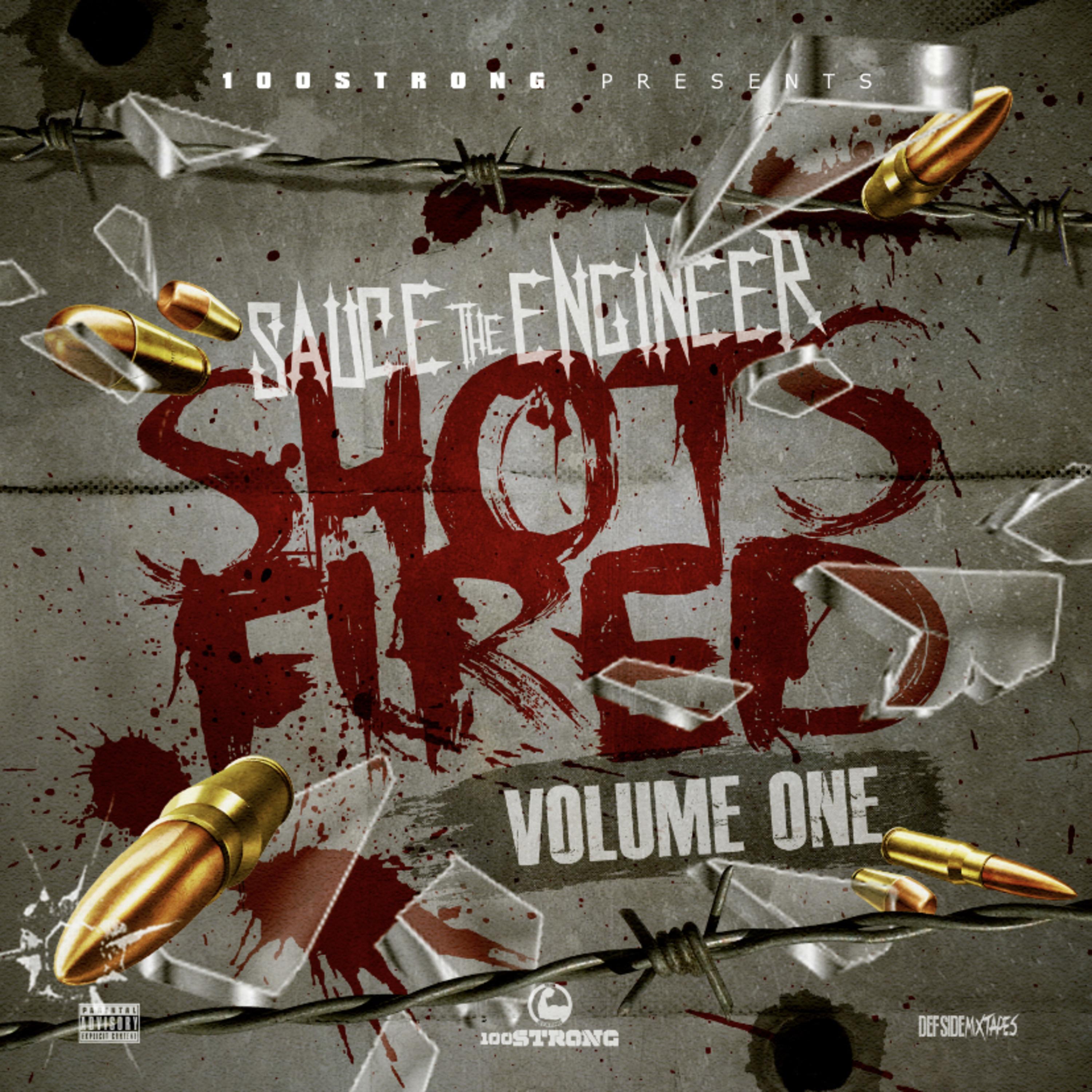 The Sway Effect (feat. Sway2Sik)