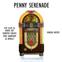 Penny Serenade