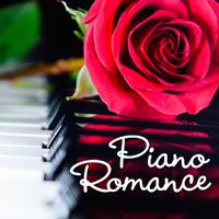 Piano Romance