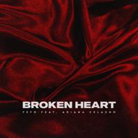 Broken Heart