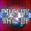 Callie Mae - Find My Way In (FNAF PLUS SONG)