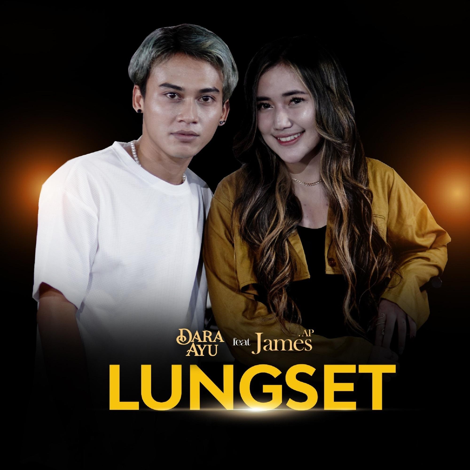 Lungset