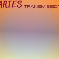 Aries Transmission