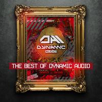 Best Of Dynamic Audio