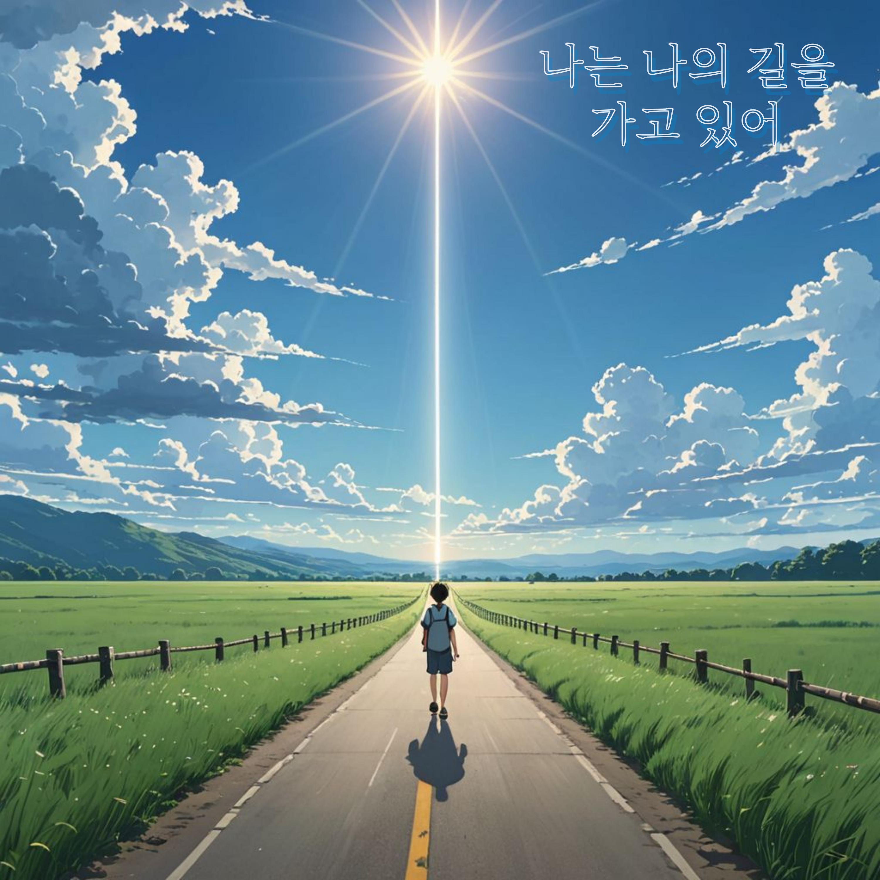 바람따라封面