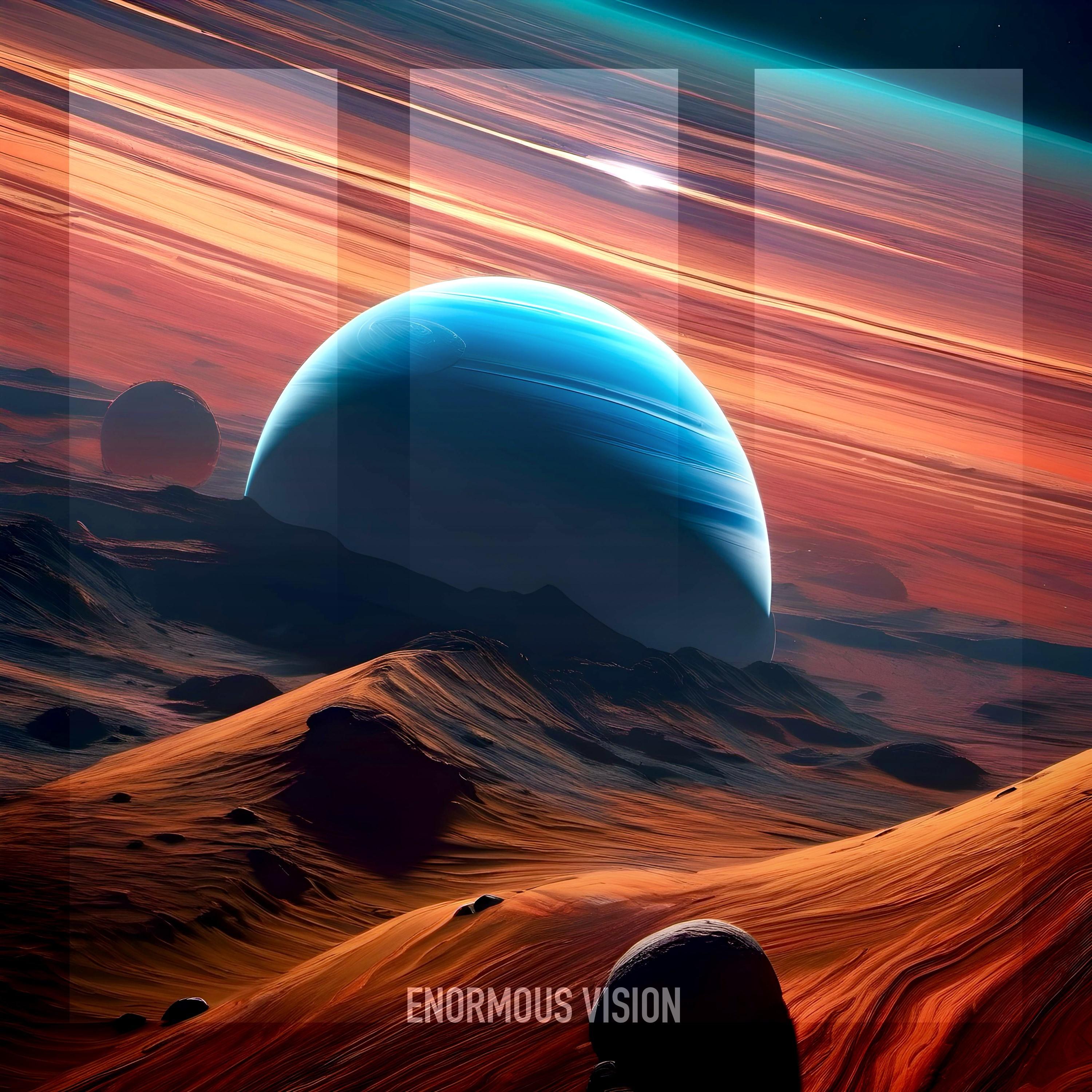 Indore (Extended Mix)