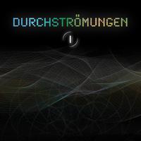 Aus.Gleich