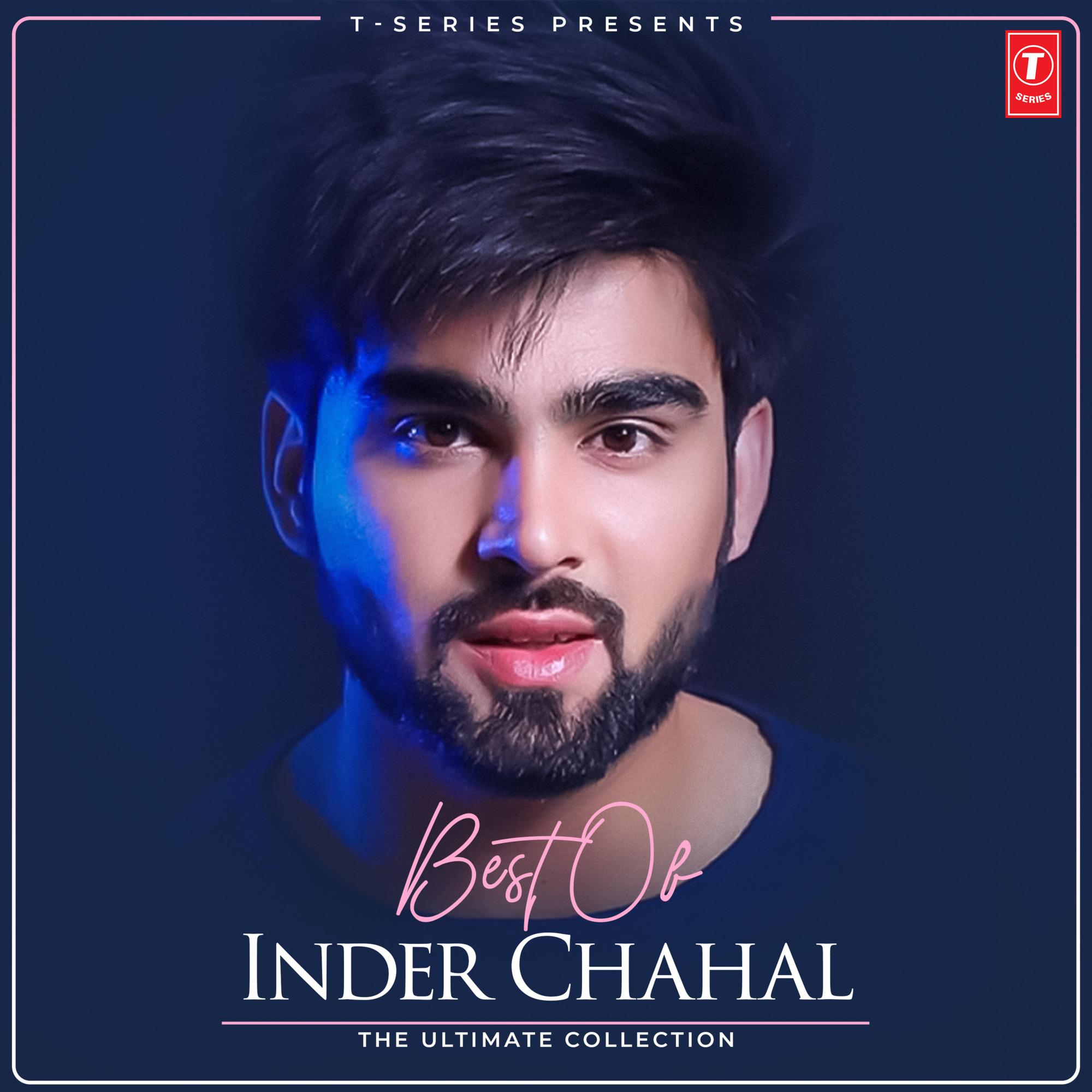 Gora Rang (From "Gora Rang")