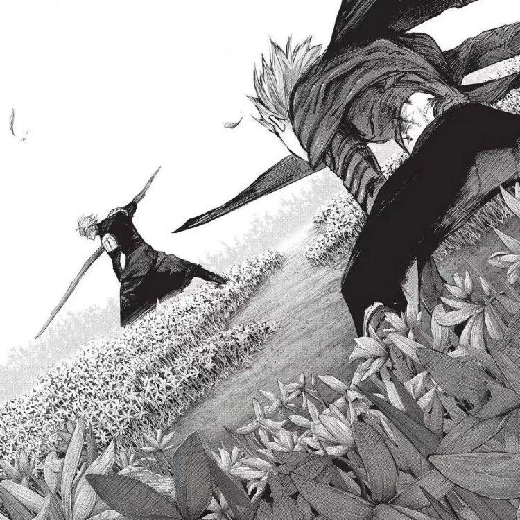 顶级phonFunk：享受窒息的电子迷乱感