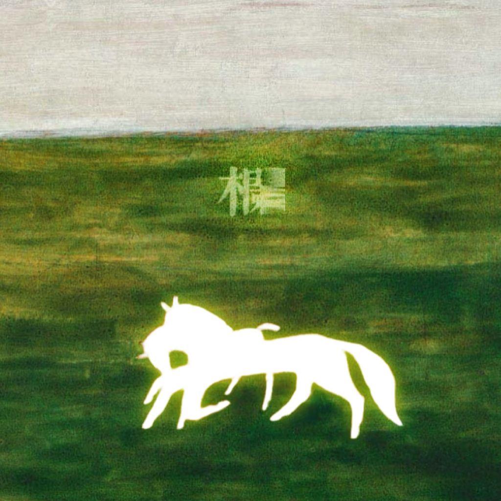 栏_鹦鹉螺_栏 | 在线播放_栏歌词_栏下载 | 网易云音乐