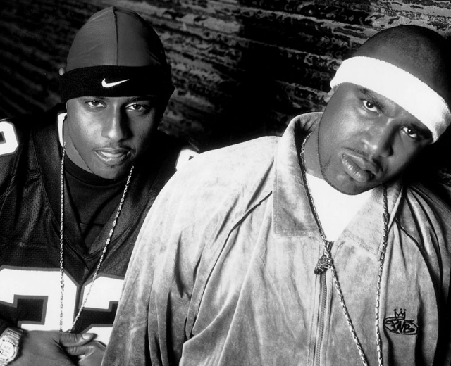 Capone