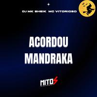 ACORDOU MANDRAKA