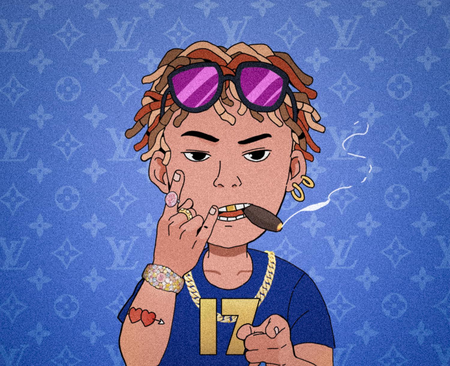 17ONDATRACK