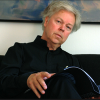 Hans Palsson资料,Hans Palsson最新歌曲,Hans PalssonMV视频,Hans Palsson音乐专辑,Hans Palsson好听的歌