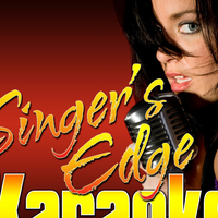 Singer's Edge Karaoke