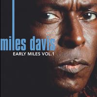 Miles Davis - Out of the Blue Vol. 1