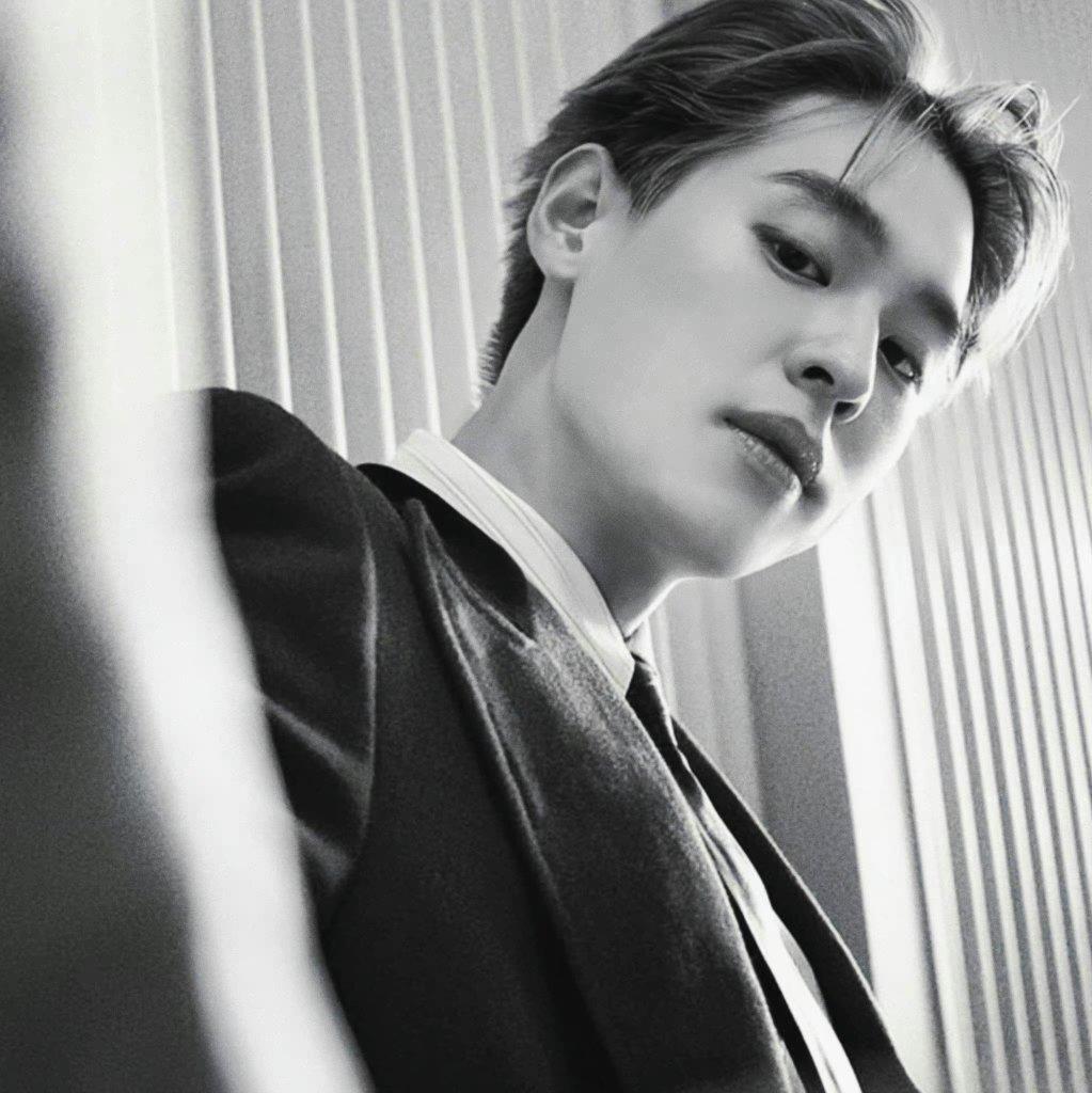 Billkin马群耀翻唱精选