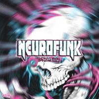 Neurofunk 2025